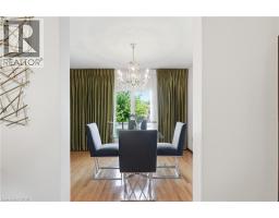64 EASTBURY Drive - 14