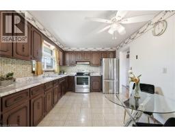 64 EASTBURY Drive - 15