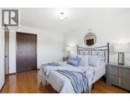 64 EASTBURY Drive - 19