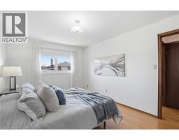 64 EASTBURY Drive - 21