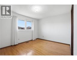 64 EASTBURY Drive - 22