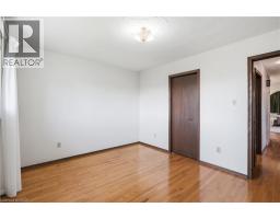 64 EASTBURY Drive - 23