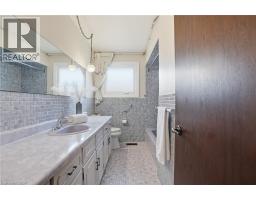 64 EASTBURY Drive - 24