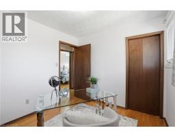64 EASTBURY Drive - 25