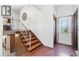 64 EASTBURY Drive - 27
