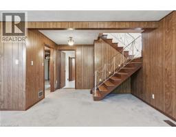 64 EASTBURY Drive - 28