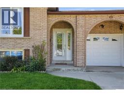 64 EASTBURY Drive - 3