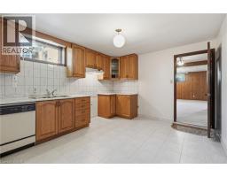64 EASTBURY Drive - 32