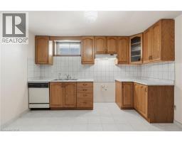 64 EASTBURY Drive - 33