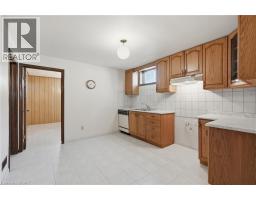 64 EASTBURY Drive - 34