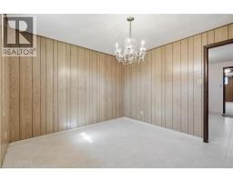 64 EASTBURY Drive - 36