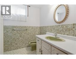 64 EASTBURY Drive - 38