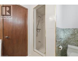 64 EASTBURY Drive - 39