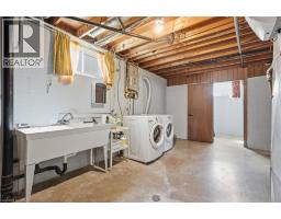 64 EASTBURY Drive - 41