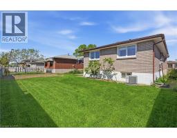 64 EASTBURY Drive - 44