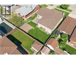 64 EASTBURY Drive - 45