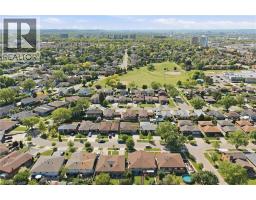 64 EASTBURY Drive - 47