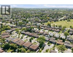 64 EASTBURY Drive - 48