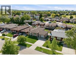 64 EASTBURY Drive - 50