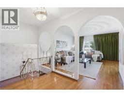 64 EASTBURY Drive - 6