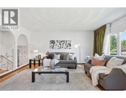 64 EASTBURY Drive - 8