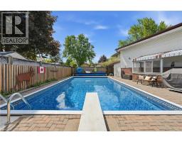 45 TANGLEWOOD Terrace - 28