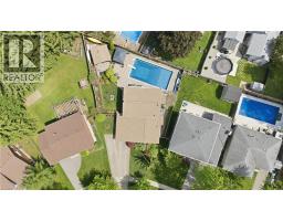 45 TANGLEWOOD Terrace - 36