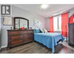 95 WILSON Street W UnitNo. 310 - 13