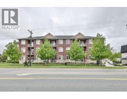95 WILSON Street W UnitNo. 310 - 3