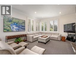 938 GOVERNOR S Road - 12