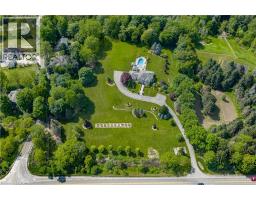 938 GOVERNOR S Road - 2