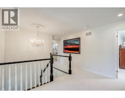938 GOVERNOR S Road - 21