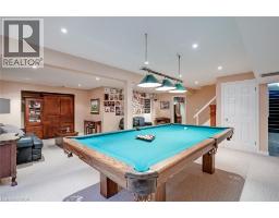 938 GOVERNOR S Road - 36