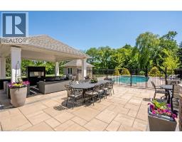 938 GOVERNOR S Road - 38
