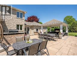 938 GOVERNOR S Road - 39