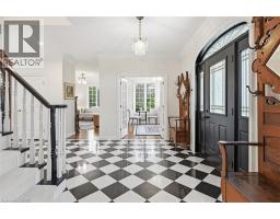 938 GOVERNOR S Road - 5