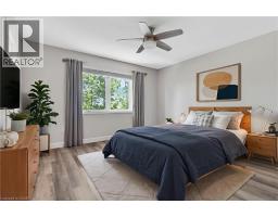 290 APPLE HILL Crescent - 16
