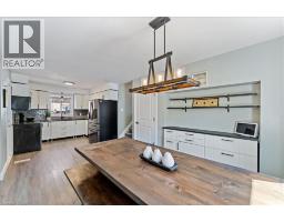 37 NORTHRIDGE Drive - 11