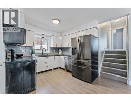 37 NORTHRIDGE Drive - 12