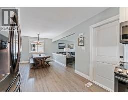 37 NORTHRIDGE Drive - 14