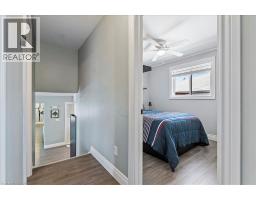 37 NORTHRIDGE Drive - 15