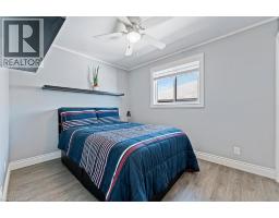 37 NORTHRIDGE Drive - 16