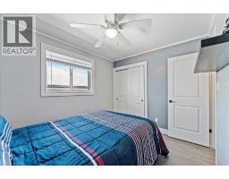 37 NORTHRIDGE Drive - 17