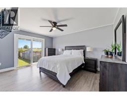 37 NORTHRIDGE Drive - 18