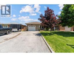 37 NORTHRIDGE Drive - 2