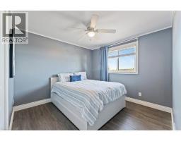 37 NORTHRIDGE Drive - 20