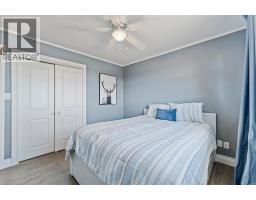 37 NORTHRIDGE Drive - 21
