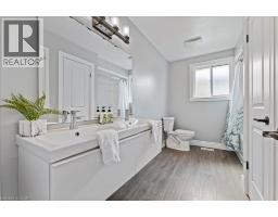 37 NORTHRIDGE Drive - 22