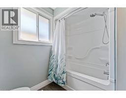 37 NORTHRIDGE Drive - 23