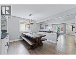 37 NORTHRIDGE Drive - 24